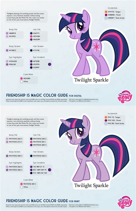 alicorn twilight sparkle|twilight sparkle color guide.